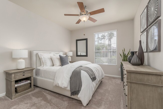 Arrowhead Landing Apartments Peoria Az Apartment Finder