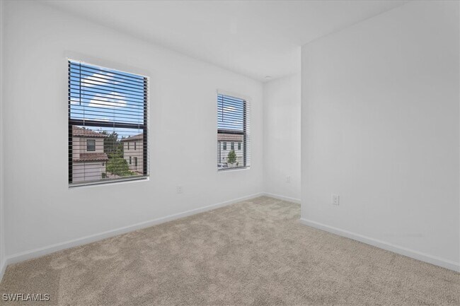 Building Photo - 1533 Lake Jessup Cir