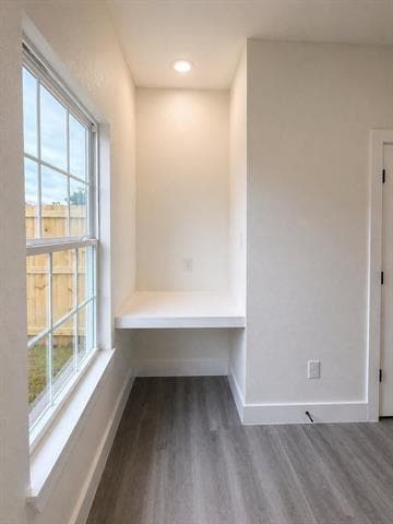 Building Photo - 2224 Hercules Dr