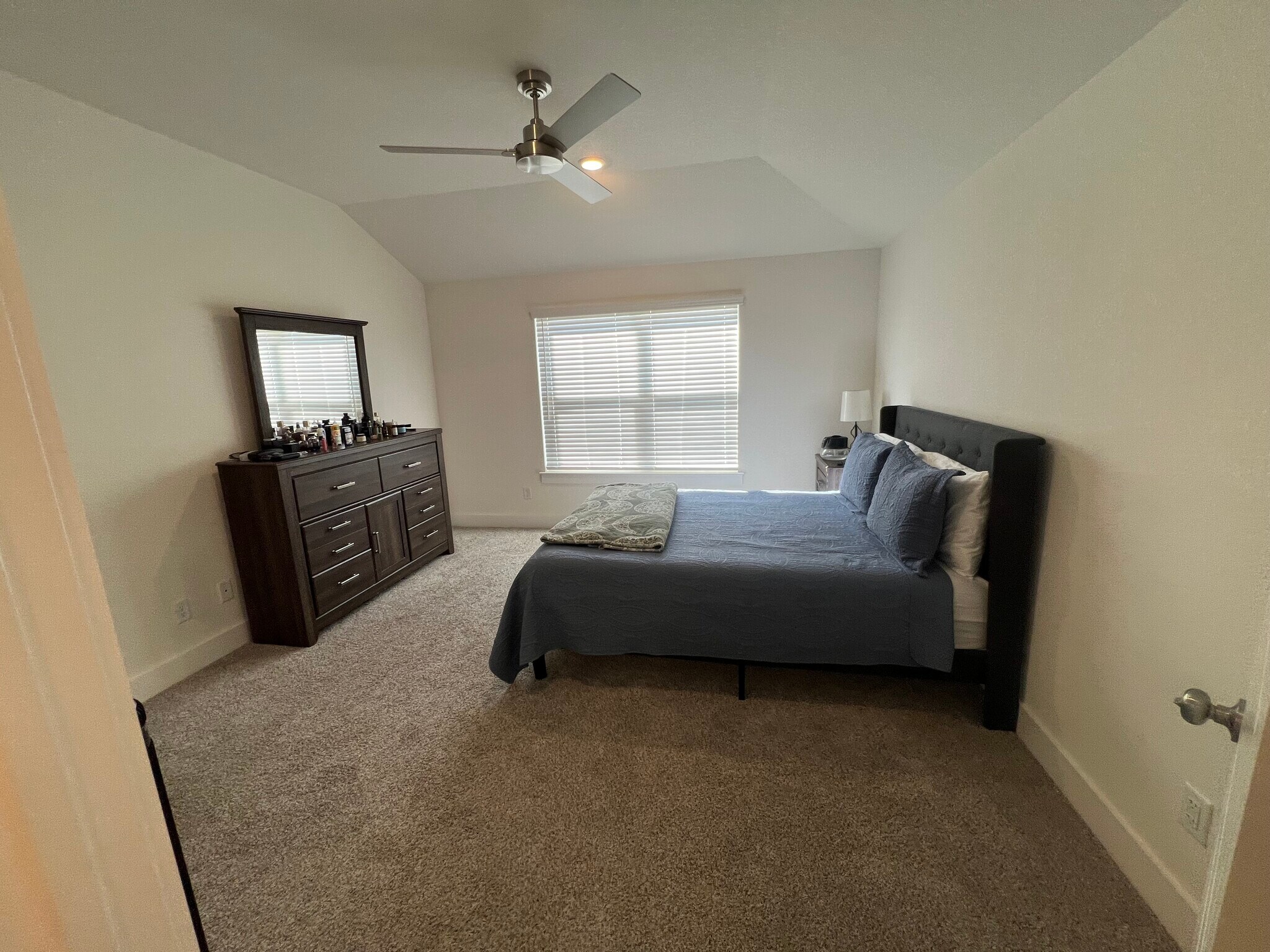 Building Photo - 258 Fawn Ridge Dr