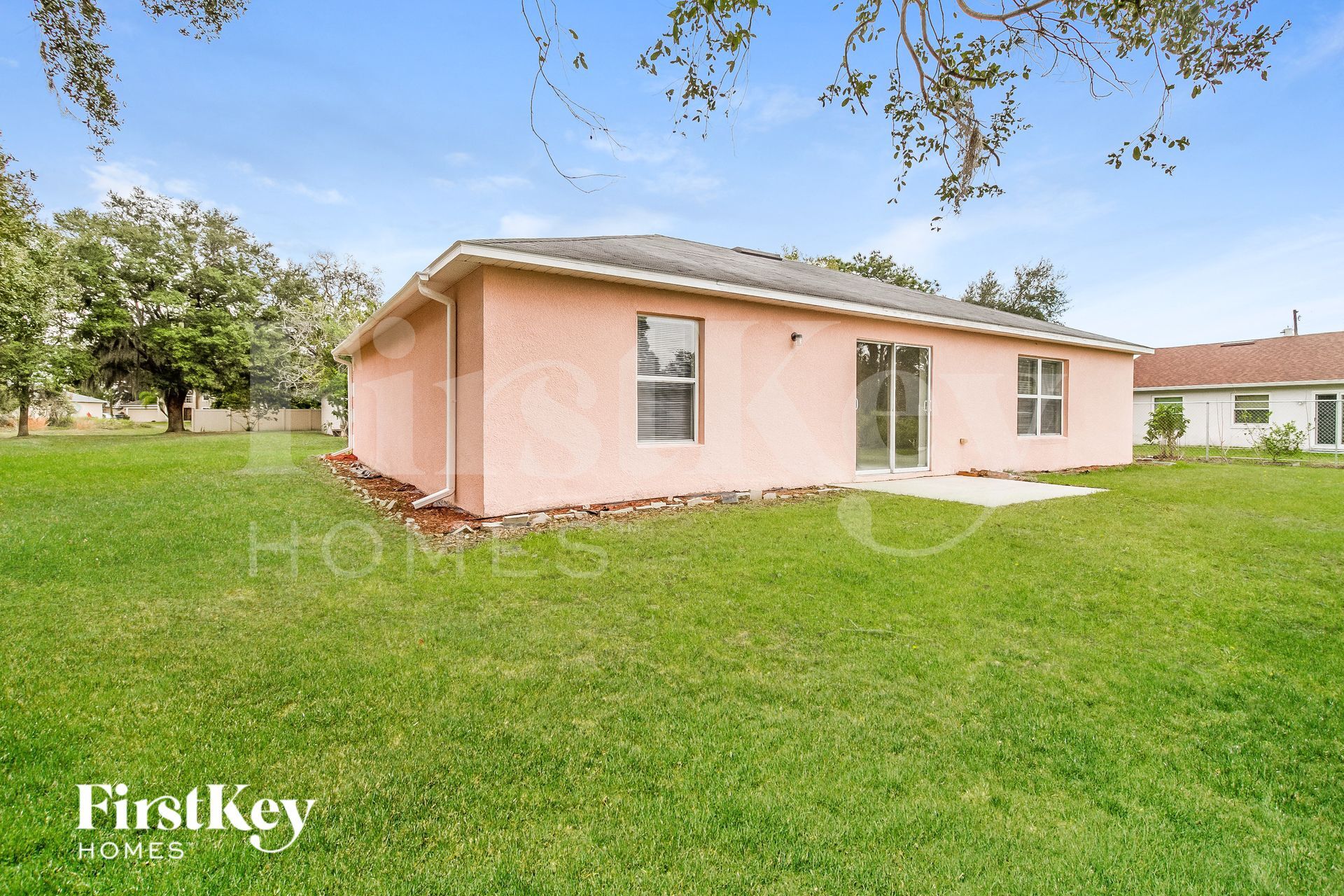Building Photo - 421 Dove Dr