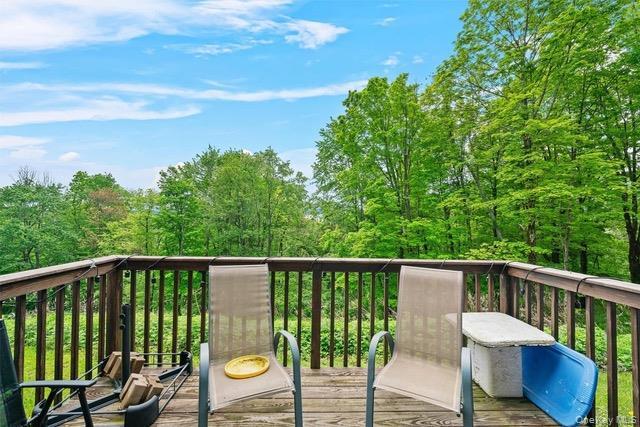 Building Photo - 448 Old Mountain Rd