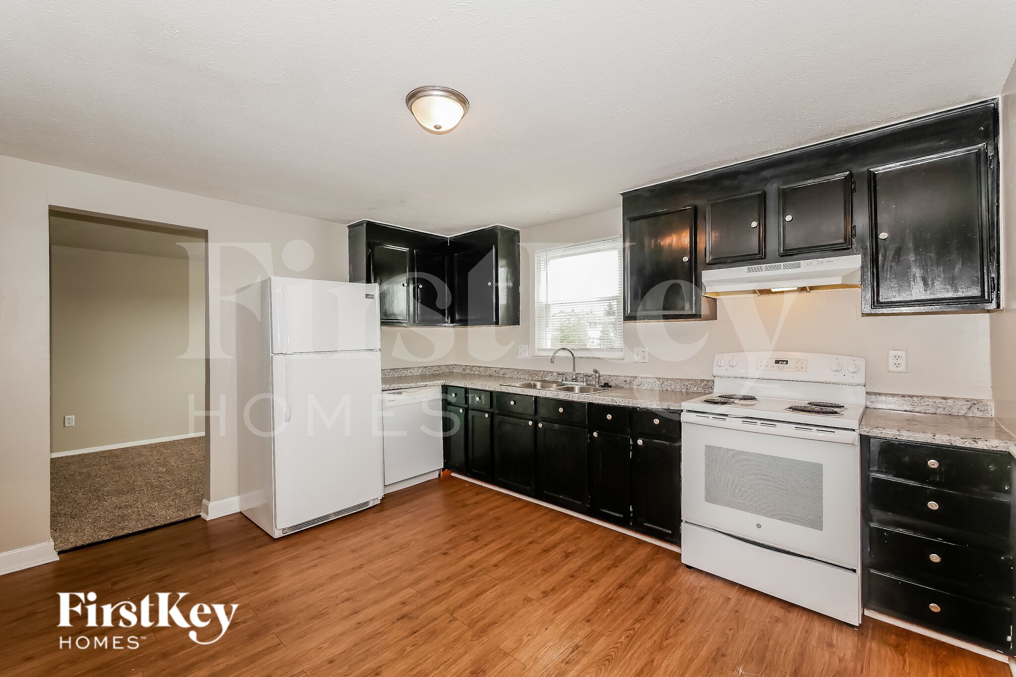 Building Photo - 11415 Dunshire Dr