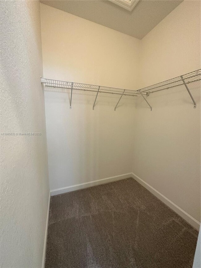 Building Photo - 12570 NW 23rd Pl