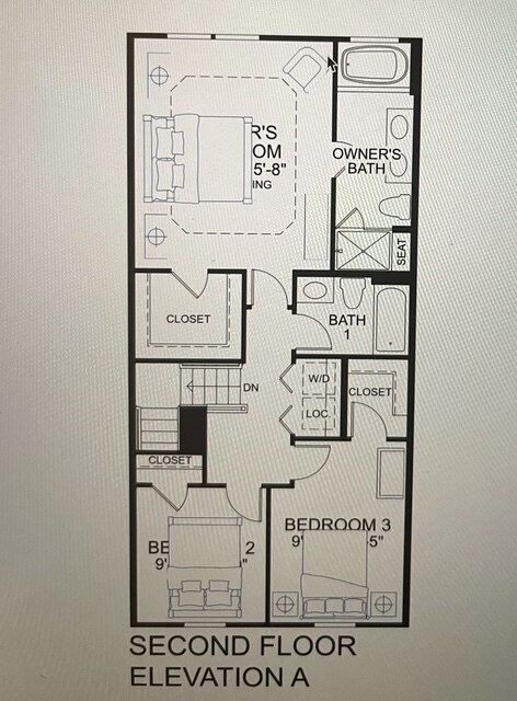 Building Photo - 213 Lyons Creek Dr