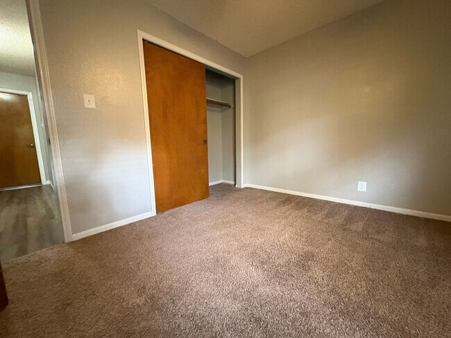 Building Photo - Beautiful Home in College Park!