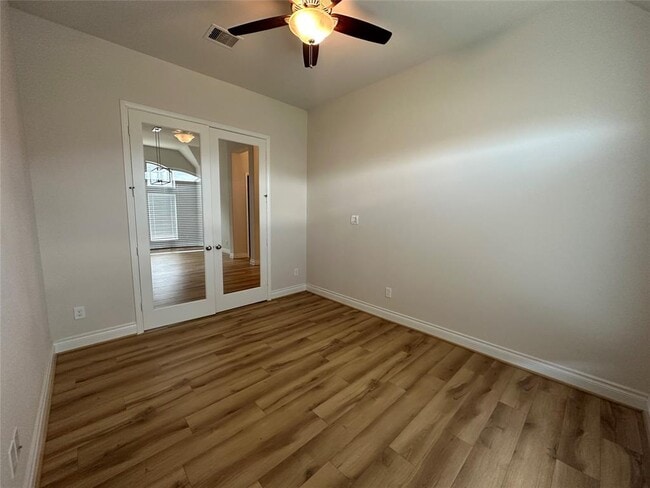 Building Photo - 23730 McNabb Spur Ln