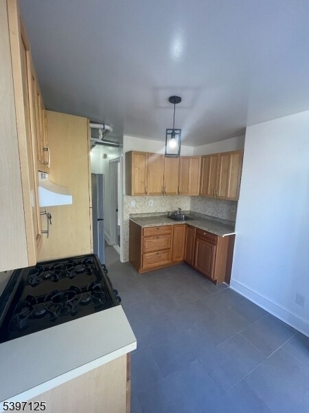 Building Photo - 114 Overlook Ave