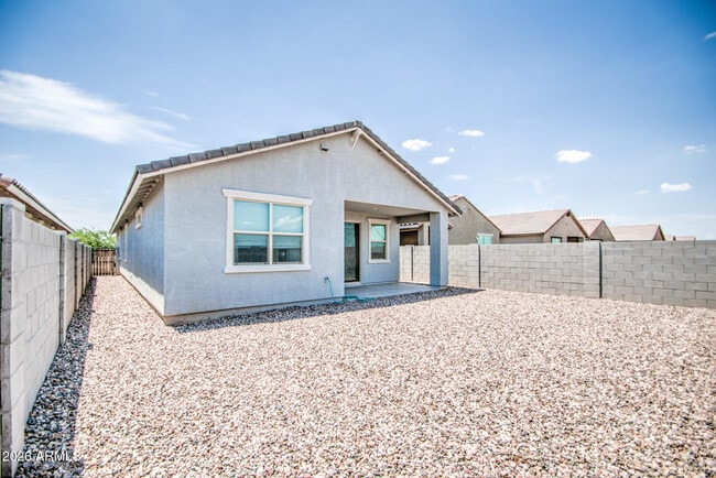 Building Photo - 21765 N Rummler Ln