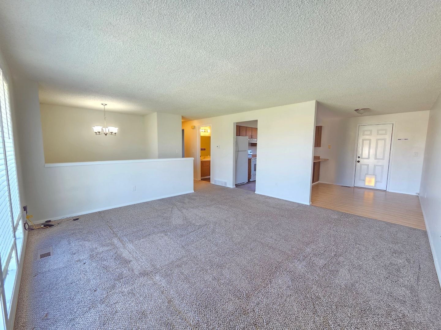 Building Photo - 1707 N Glenn Ct