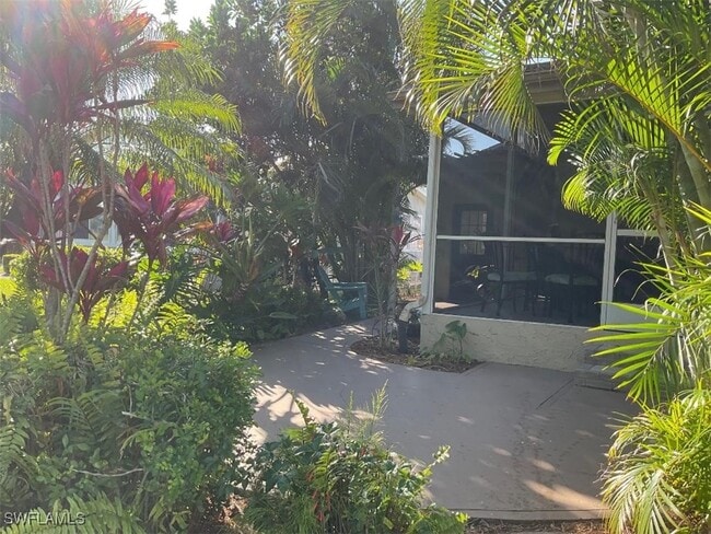 Building Photo - 4036 Ave Del Tura