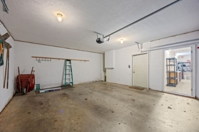 Building Photo - 73 Waters Rd