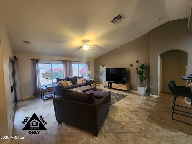 Building Photo - 14750 W Avalon Dr