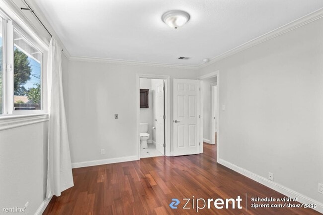 Building Photo - 4 br, 3 bath House - 3103 Millar Avenue, S...