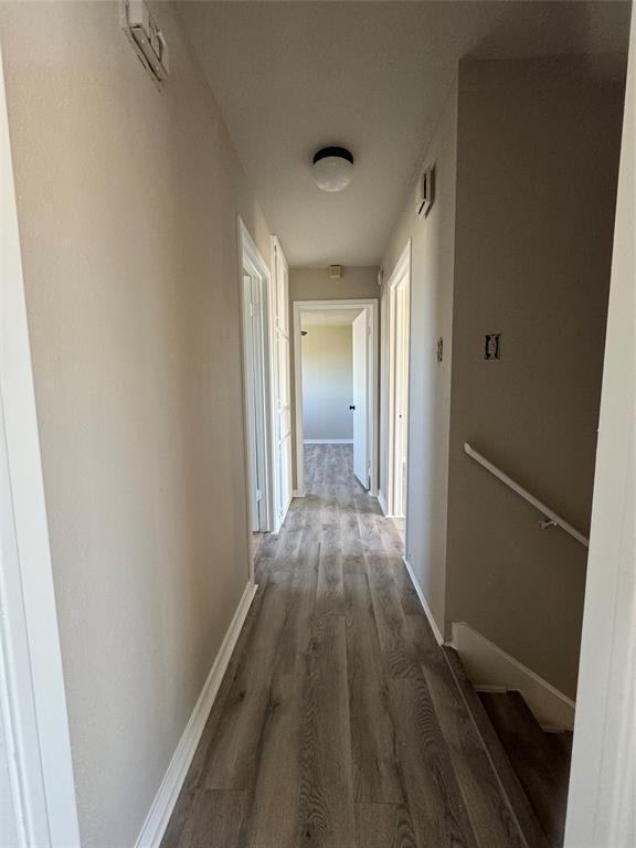 Building Photo - 1106 York Castle Dr