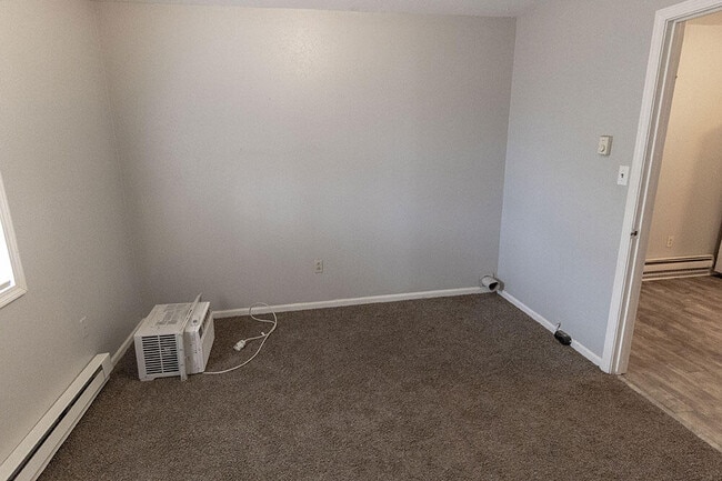 Building Photo - 1431 N Dawn Dr