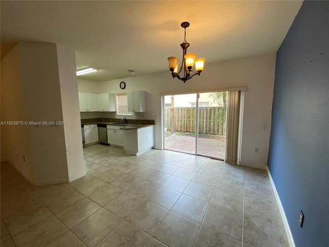Building Photo - 22213 SW 93rd Ct