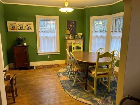 Building Photo - Furnished Single Family House Near Cornell...