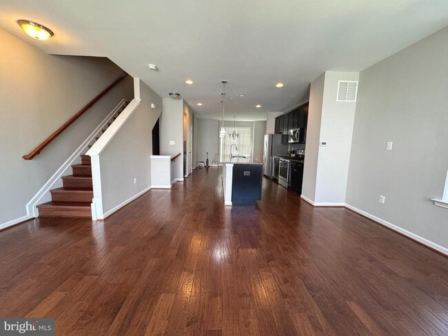 Building Photo - 18322 Woodhouse Ln