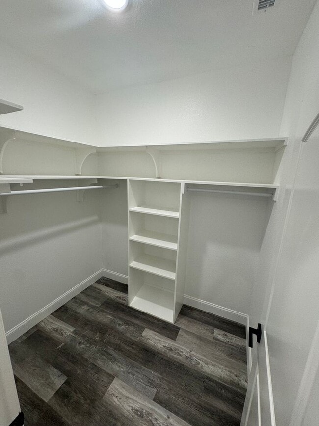 Building Photo - 3/2/2 NO Water Bill -  Fenced Yard - GATED - Peaster ISD -