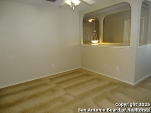 Building Photo - 7226 Horizon Star
