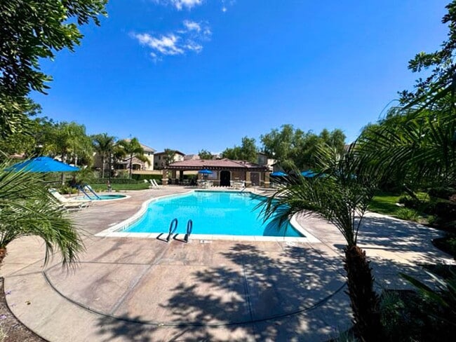 Building Photo - Modern Murrieta Living: Spacious 3-Bedroom Home in Griffith Place