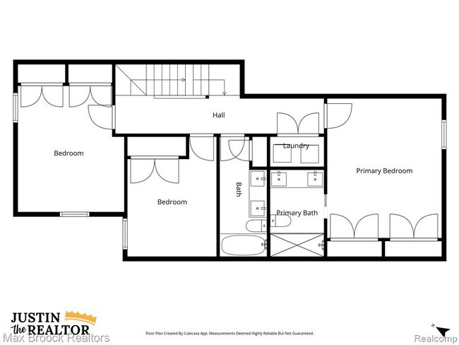 Building Photo - 284 Alfred St