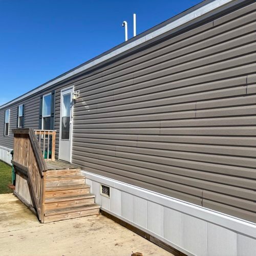 Building Photo - 9901 IN-3