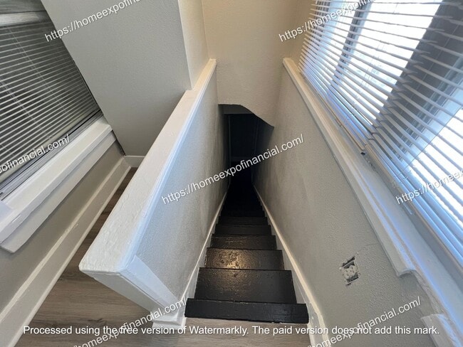 Building Photo - Nice Home For Rent