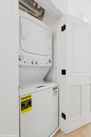 Building Photo - 3219 N Elston Ave