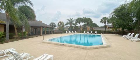 Building Photo - 2131 Cascades Blvd