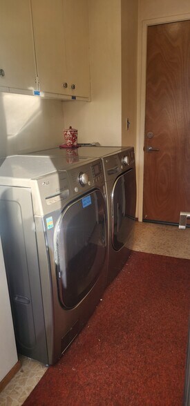 Building Photo - 3438 Marjorie Way