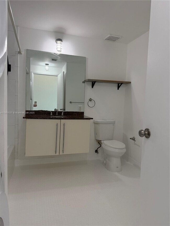 Building Photo - 8101 Biscayne Blvd