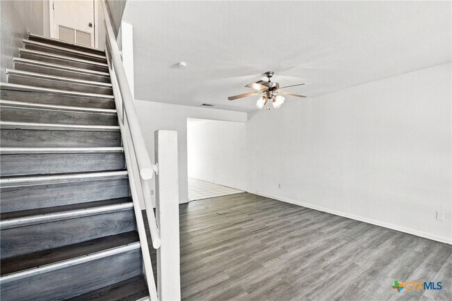 Building Photo - 3410 Victoria Cir