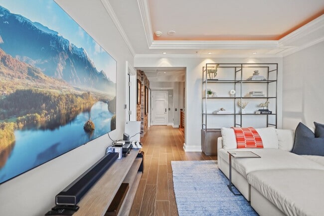 Building Photo - Reside at the Ritz in this Stunning 2-Stor...