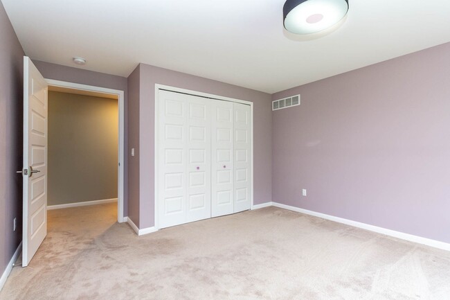 Building Photo - SOPHISTICATED COMFORT in HISTORIC FRANKLIN