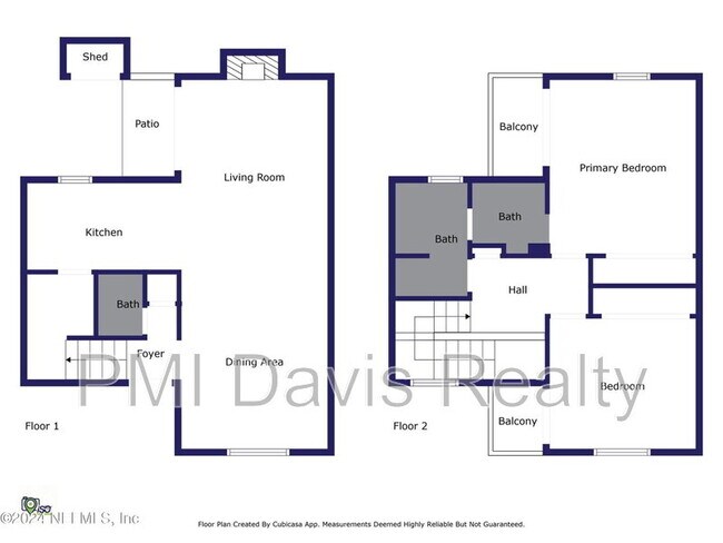 Building Photo - 2300 Twelve Oaks Dr