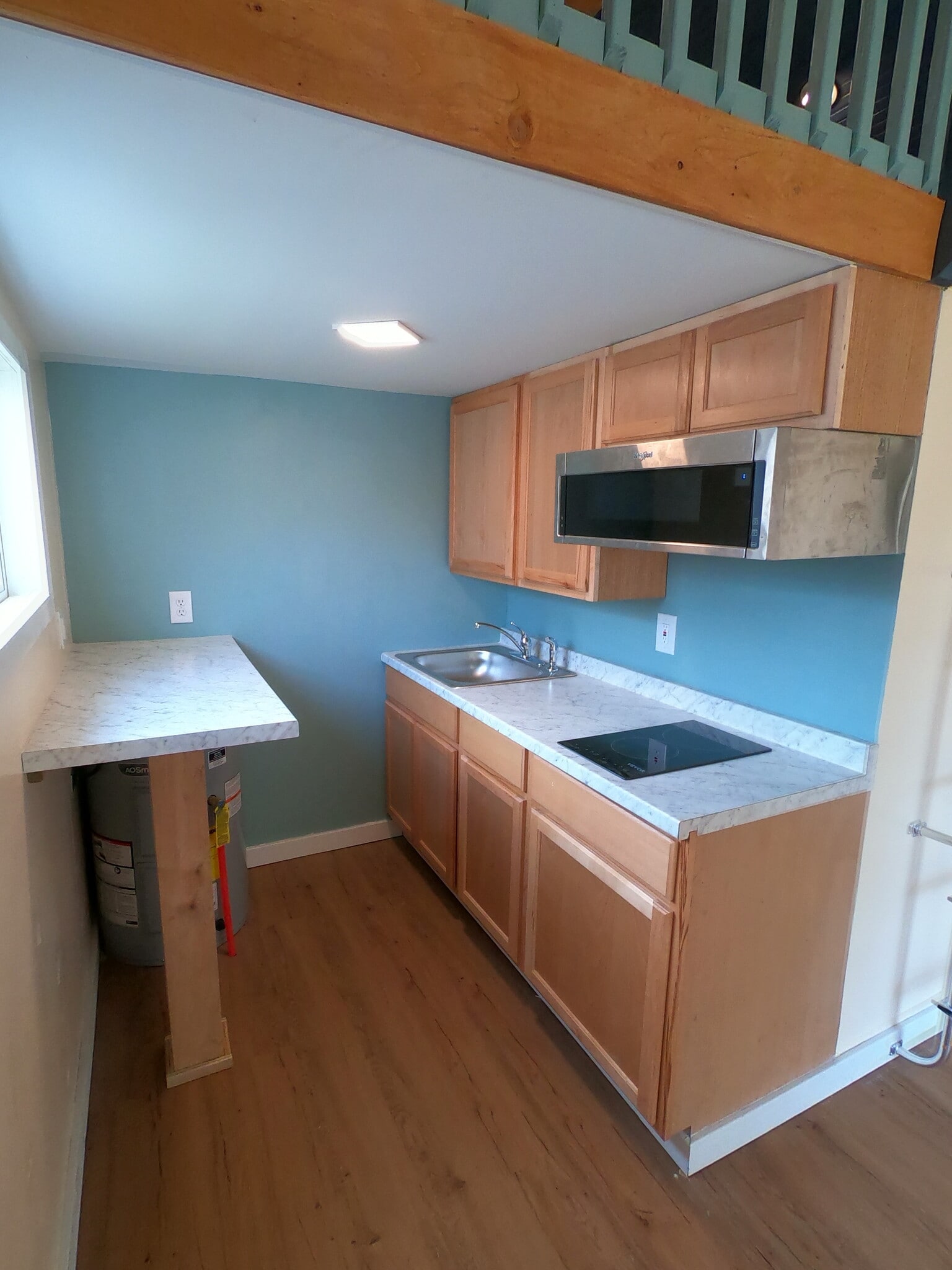 Building Photo - 853 Ladner Dr