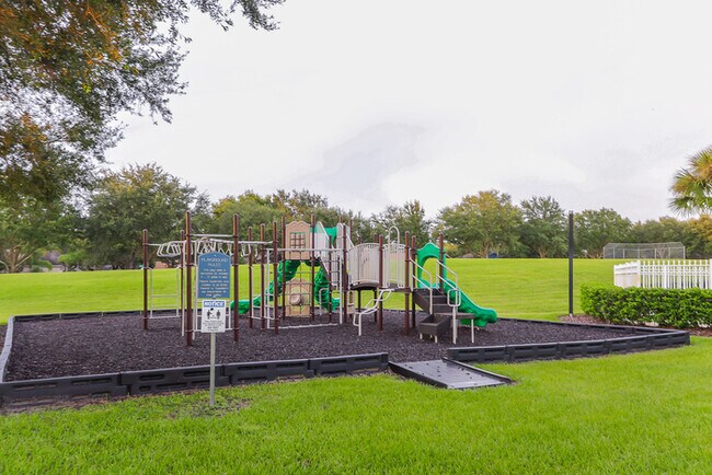 Building Photo - 3007 Summer House Dr