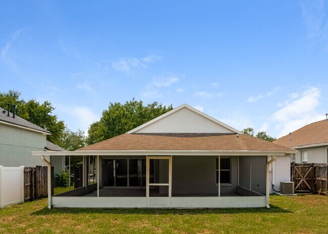 Building Photo - 3014 Summer Cruise Dr