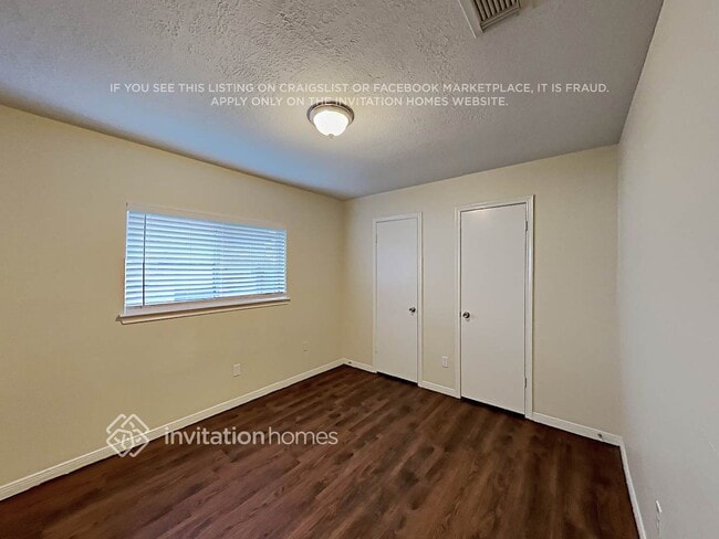 Building Photo - 2114 Tall Ships Ln