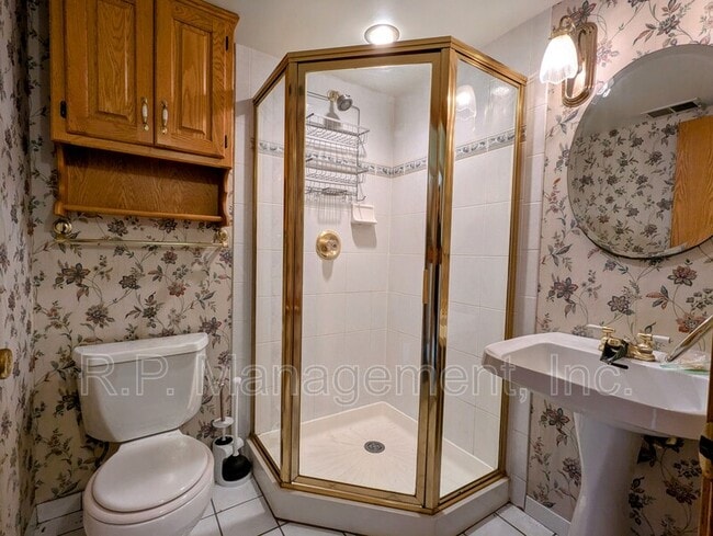 Building Photo - 12069 Wedgewood Dr NW