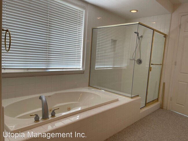 Building Photo - 4 br, 4 bath House - 4202 Via Mira Monte