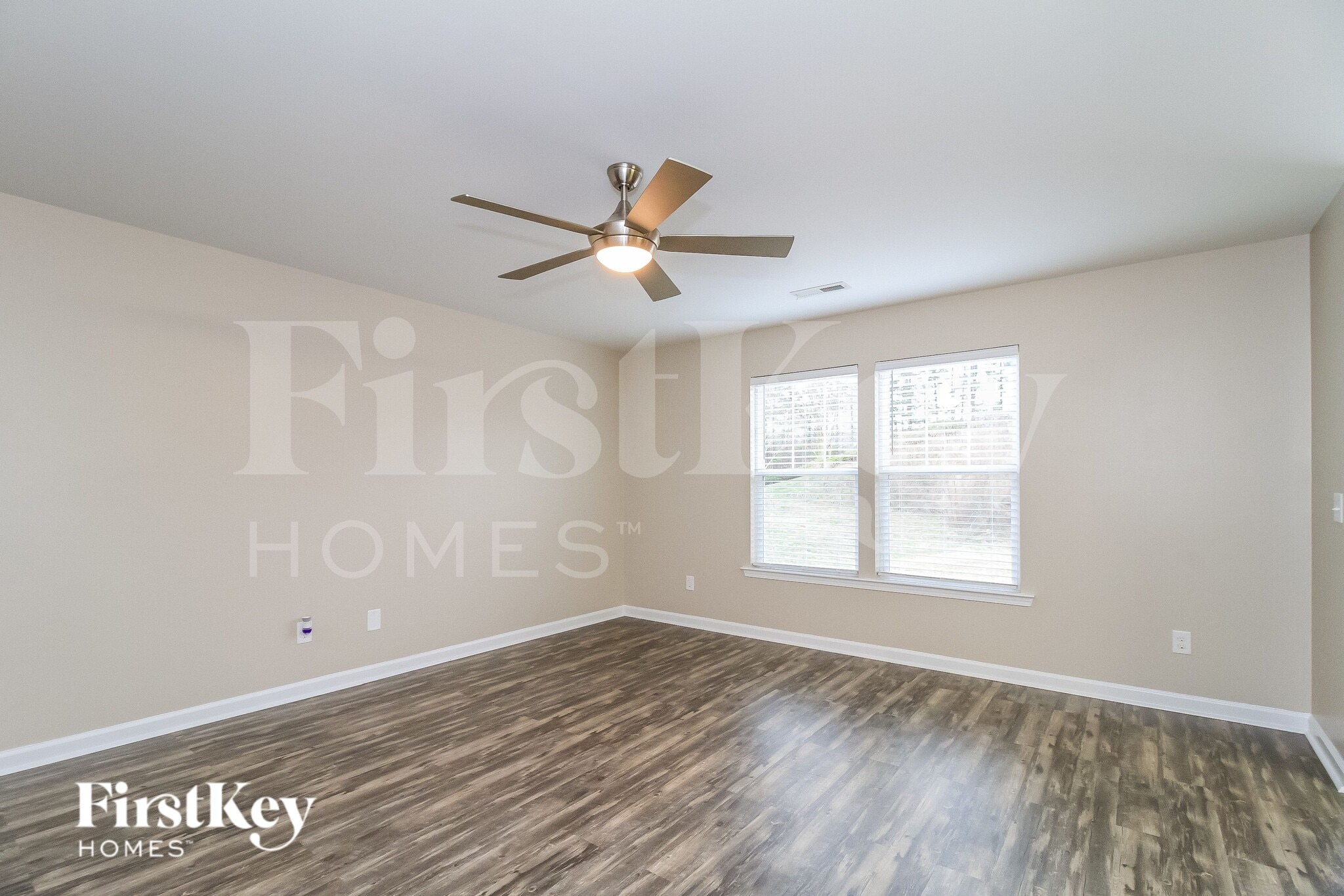 Building Photo - 4011 Parkside Meadow Ct SW