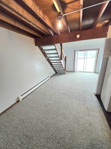 Building Photo - 9110 N Lima Rd