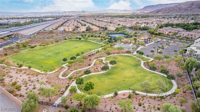 Building Photo - 11297 Gravitation Dr