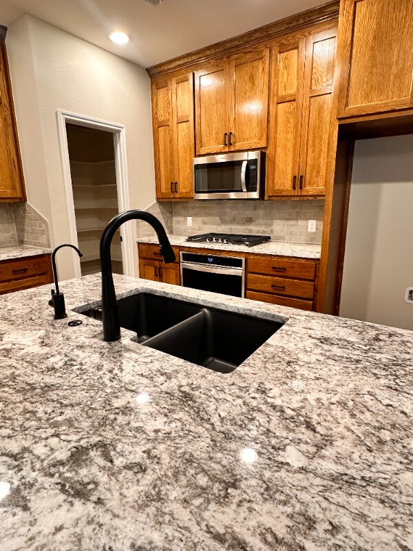 Building Photo - 1314 Milltown Rd