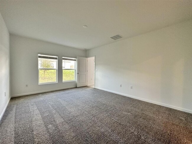 Building Photo - 1529 Cumberland Ave