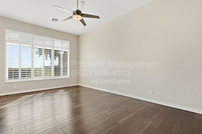 Building Photo - 11047 E Mirasol Cir