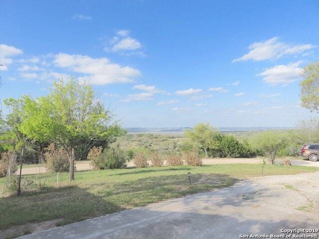 Building Photo - 241 Mount Pisgah Dr
